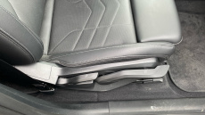 BMW iX1 230kW xDrive30 M Sport 65kWh 5dr Auto Electric Estate